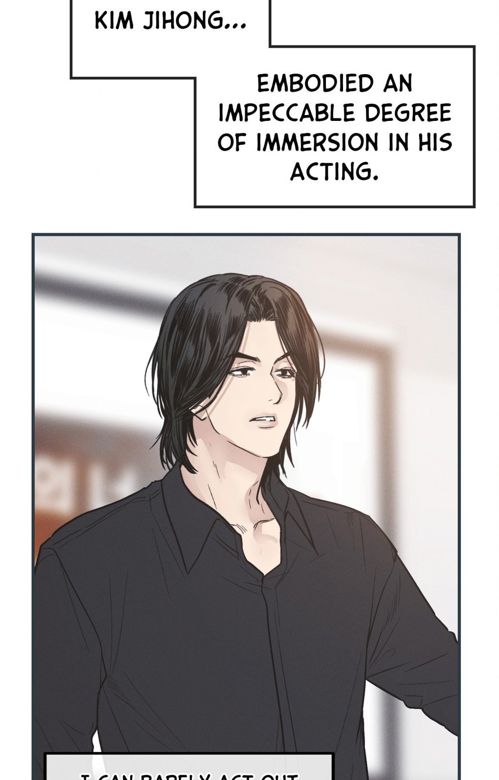 Payback, Chapter 104 image 070